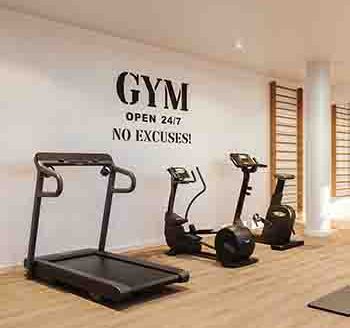 Nowy Penthouse z prywatnym solarium w centrum urokliwej Denii z widokiem na górę Montgo