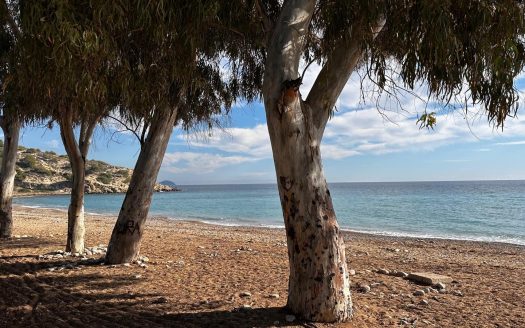 Apartament z 2 sypialniami na 1 piętrze, blisko morza