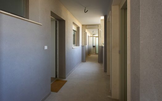 Nowy apartament z 3 sypialniami w Santa Pola – tuż przy plaży