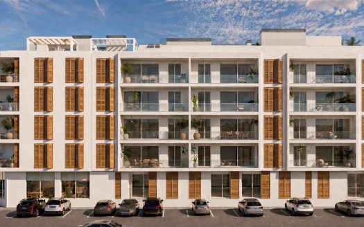 Nowy umeblowany apartament inwestycyjny! Licencja turystyczna! Basen na dachu!