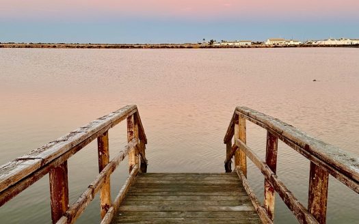 Nowy umeblowany apartament inwestycyjny! Licencja turystyczna! Basen na dachu!