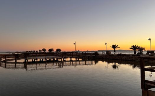 Nowy umeblowany apartament inwestycyjny! Licencja turystyczna! Basen na dachu!