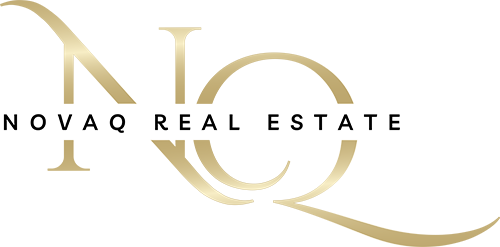 logo mobilne