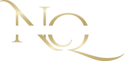 logo firmy