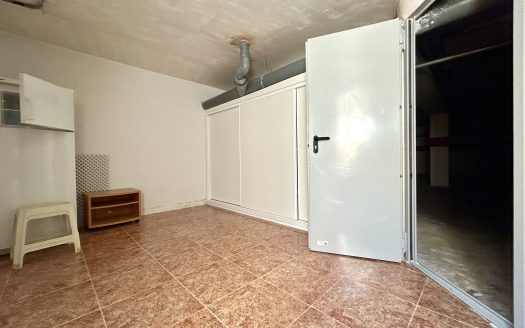 Dom przy plaży na sprzedaż w Cabo Roig -idealny dla rodziny, 3 sypialnie, basen, garaż, Orihuela Costa